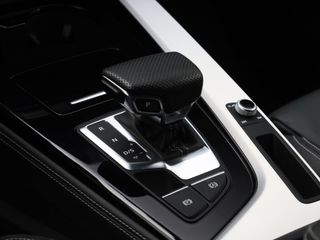 Voertuigafbeelding 40