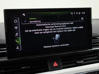 Voertuigafbeelding 41