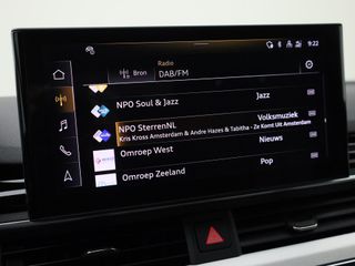 Voertuigafbeelding 42