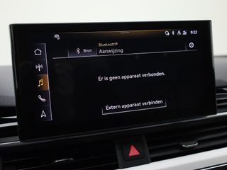 Voertuigafbeelding 43