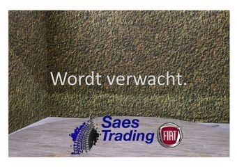 Voertuigafbeelding 1