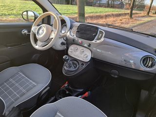 Voertuigafbeelding 10