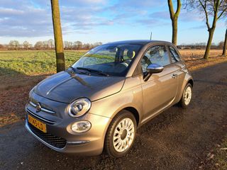 Voertuigafbeelding 11