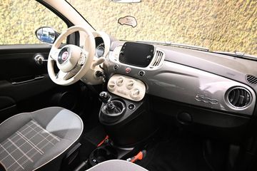 Voertuigafbeelding 13