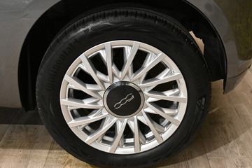 Voertuigafbeelding 14