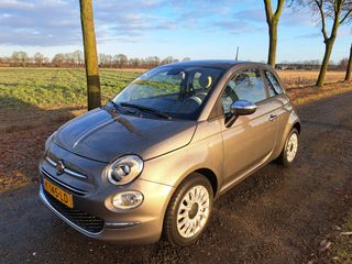 Voertuigafbeelding 2