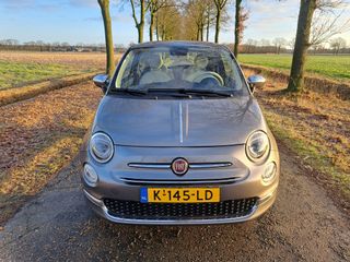 Voertuigafbeelding 3