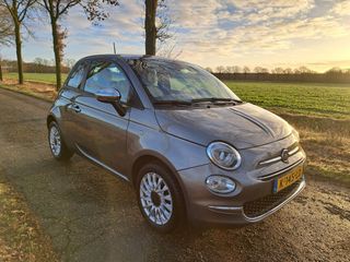 Voertuigafbeelding 4