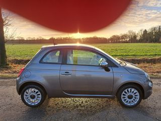 Voertuigafbeelding 5