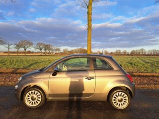 Voertuigafbeelding 6