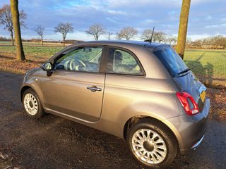 Voertuigafbeelding 7