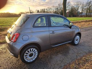 Voertuigafbeelding 8