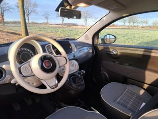 Voertuigafbeelding 9