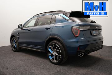 Voertuigafbeelding 19