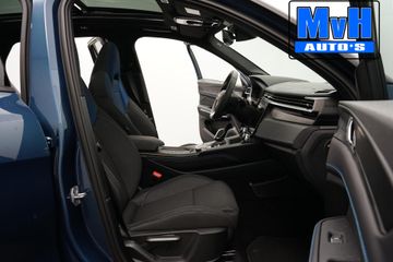 Voertuigafbeelding 38