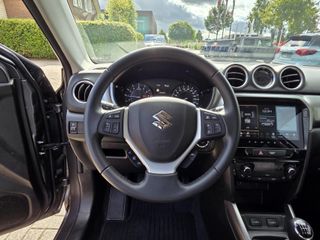 Voertuigafbeelding 10