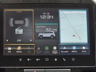 Voertuigafbeelding 12