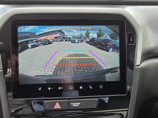 Voertuigafbeelding 13