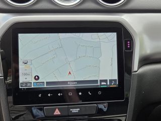 Voertuigafbeelding 14