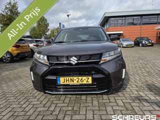 Voertuigafbeelding 2