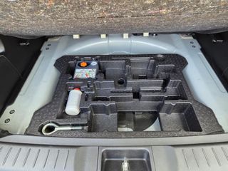 Voertuigafbeelding 26