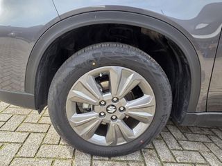 Voertuigafbeelding 27