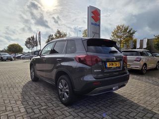 Voertuigafbeelding 7