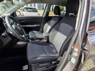 Voertuigafbeelding 8