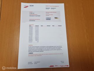 Voertuigafbeelding 14