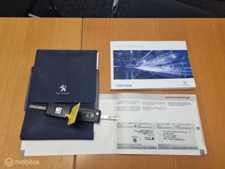 Voertuigafbeelding 15