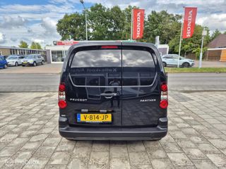 Voertuigafbeelding 18