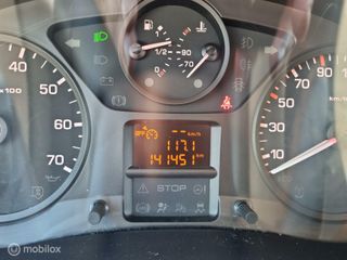 Voertuigafbeelding 19