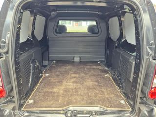 Voertuigafbeelding 7