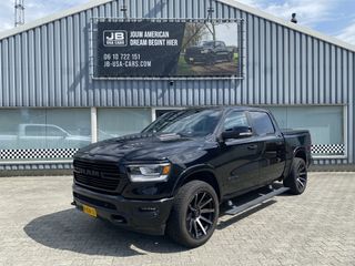 Voertuigafbeelding 1