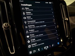 Voertuigafbeelding 20