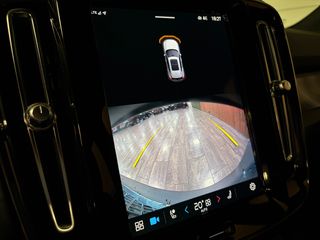 Voertuigafbeelding 21