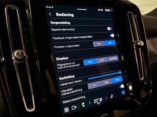 Voertuigafbeelding 26