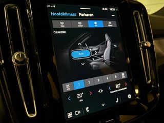 Voertuigafbeelding 28