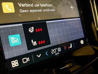 Voertuigafbeelding 29