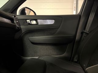 Voertuigafbeelding 35