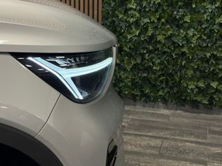 Voertuigafbeelding 38