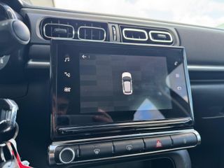 Voertuigafbeelding 13