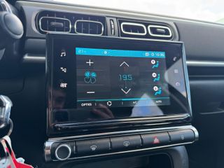 Voertuigafbeelding 14