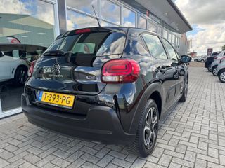 Voertuigafbeelding 18