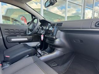 Voertuigafbeelding 20