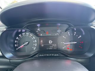 Voertuigafbeelding 26