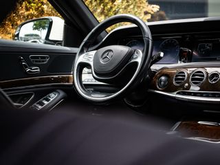 Voertuigafbeelding 20