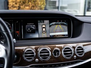 Voertuigafbeelding 26