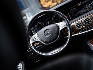 Voertuigafbeelding 30