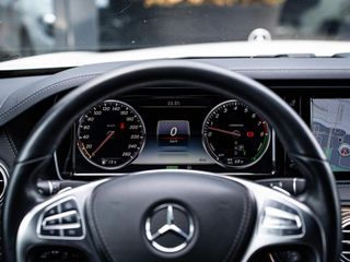 Voertuigafbeelding 34